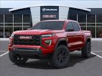 2025 GMC Canyon Crew Cab 4x2 Pickup for sale #202644 - photo 6
