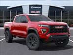 2025 GMC Canyon Crew Cab 4x2 Pickup for sale #202644 - photo 7