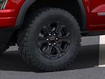 2025 GMC Canyon Crew Cab 4x2 Pickup for sale #202644 - photo 9