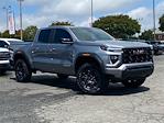 New 2025 GMC Canyon Elevation Crew Cab Pickup for sale #202732 - photo 1