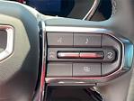 New 2025 GMC Canyon Elevation Crew Cab Pickup for sale #202732 - photo 11