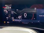 New 2025 GMC Canyon Elevation Crew Cab Pickup for sale #202732 - photo 12