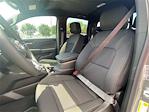 New 2025 GMC Canyon Elevation Crew Cab Pickup for sale #202732 - photo 13
