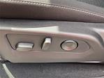 New 2025 GMC Canyon Elevation Crew Cab Pickup for sale #202732 - photo 14