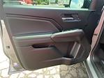 New 2025 GMC Canyon Elevation Crew Cab Pickup for sale #202732 - photo 15