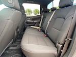 New 2025 GMC Canyon Elevation Crew Cab Pickup for sale #202732 - photo 17