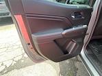 New 2025 GMC Canyon Elevation Crew Cab Pickup for sale #202732 - photo 18