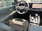 New 2025 GMC Canyon Elevation Crew Cab Pickup for sale #202732 - photo 19
