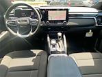 New 2025 GMC Canyon Elevation Crew Cab Pickup for sale #202732 - photo 20