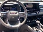 New 2025 GMC Canyon Elevation Crew Cab Pickup for sale #202732 - photo 4