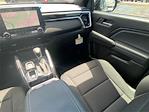 New 2025 GMC Canyon Elevation Crew Cab Pickup for sale #202732 - photo 21