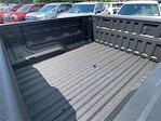 New 2025 GMC Canyon Elevation Crew Cab Pickup for sale #202732 - photo 22