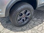 New 2025 GMC Canyon Elevation Crew Cab Pickup for sale #202732 - photo 23