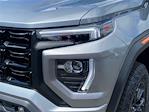 New 2025 GMC Canyon Elevation Crew Cab Pickup for sale #202732 - photo 24