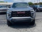 New 2025 GMC Canyon Elevation Crew Cab Pickup for sale #202732 - photo 25