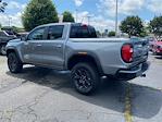 New 2025 GMC Canyon Elevation Crew Cab Pickup for sale #202732 - photo 28