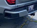 New 2025 GMC Canyon Elevation Crew Cab Pickup for sale #202732 - photo 29