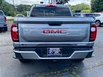 New 2025 GMC Canyon Elevation Crew Cab Pickup for sale #202732 - photo 30