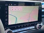New 2025 GMC Canyon Elevation Crew Cab Pickup for sale #202732 - photo 5