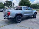 New 2025 GMC Canyon Elevation Crew Cab Pickup for sale #202732 - photo 2