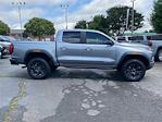 New 2025 GMC Canyon Elevation Crew Cab Pickup for sale #202732 - photo 31