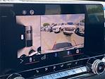 New 2025 GMC Canyon Elevation Crew Cab Pickup for sale #202732 - photo 3