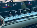 New 2025 GMC Canyon Elevation Crew Cab Pickup for sale #202732 - photo 6