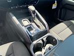 New 2025 GMC Canyon Elevation Crew Cab Pickup for sale #202732 - photo 7