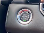 New 2025 GMC Canyon Elevation Crew Cab Pickup for sale #202732 - photo 8
