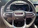 New 2025 GMC Canyon Elevation Crew Cab Pickup for sale #202732 - photo 9
