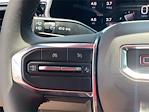 New 2025 GMC Canyon Elevation Crew Cab Pickup for sale #202732 - photo 10