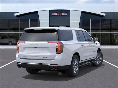 New 2026 GMC Yukon XL Denali for sale #204254 - photo 2