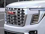 New 2026 GMC Yukon XL Denali for sale #204254 - photo 13
