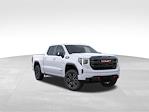 2026 GMC Sierra 1500 Crew Cab 4WD Pickup for sale #204549X - photo 1