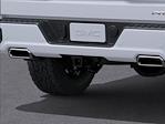 2026 GMC Sierra 1500 Crew Cab 4WD Pickup for sale #204549X - photo 15