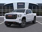 2026 GMC Sierra 1500 Crew Cab 4WD Pickup for sale #204549X - photo 7