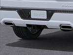 New 2026 GMC Sierra 1500 Denali Ultimate Crew Cab 4WD Pickup for sale #205920 - photo 14