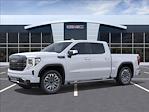 New 2026 GMC Sierra 1500 Denali Ultimate Crew Cab 4WD Pickup for sale #205920 - photo 1