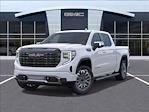 New 2026 GMC Sierra 1500 Denali Ultimate Crew Cab 4WD Pickup for sale #205920 - photo 6