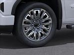 New 2026 GMC Sierra 1500 Denali Ultimate Crew Cab 4WD Pickup for sale #205920 - photo 9