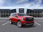 2026 GMC Yukon 4WD SUV for sale #206365 - photo 1