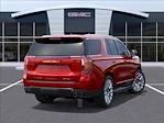 2026 GMC Yukon 4WD SUV for sale #206365 - photo 2