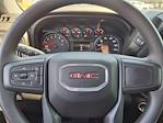 New 2025 GMC Sierra 1500 Pro Double Cab for sale #206576X - photo 31