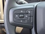New 2025 GMC Sierra 1500 Pro Double Cab for sale #206576X - photo 32