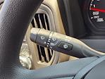 New 2025 GMC Sierra 1500 Pro Double Cab for sale #206576X - photo 33