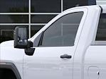 New 2025 GMC Sierra 2500 Pro Regular Cab for sale #206678X - photo 13