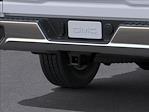 New 2025 GMC Sierra 2500 Pro Regular Cab for sale #206678X - photo 15