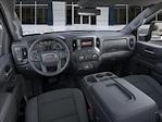 New 2025 GMC Sierra 2500 Pro Regular Cab for sale #206678X - photo 16