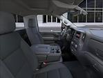 New 2025 GMC Sierra 2500 Pro Regular Cab for sale #206678X - photo 18