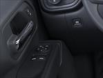 New 2025 GMC Sierra 2500 Pro Regular Cab for sale #206678X - photo 23